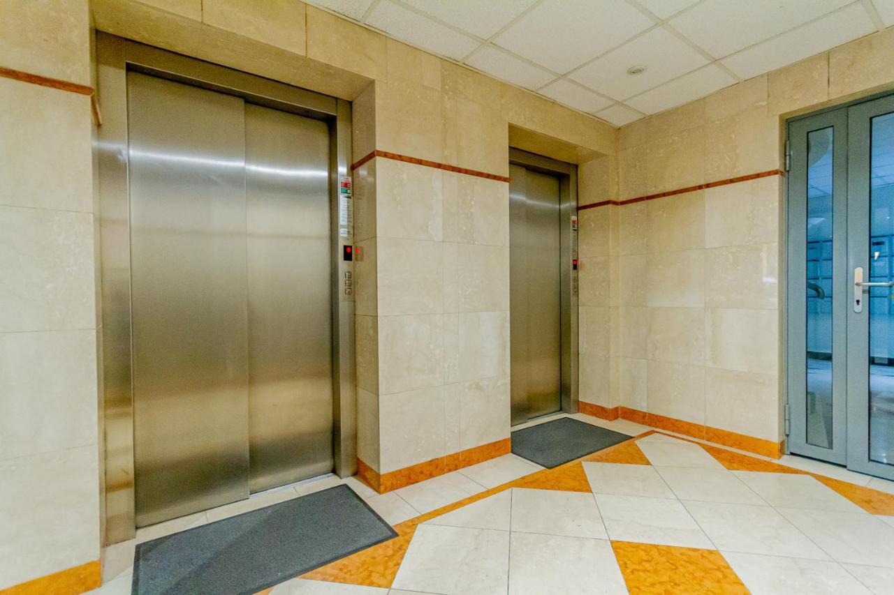 Peony Kaldy Apartman Free Garage Under The House Budapest Exterior photo