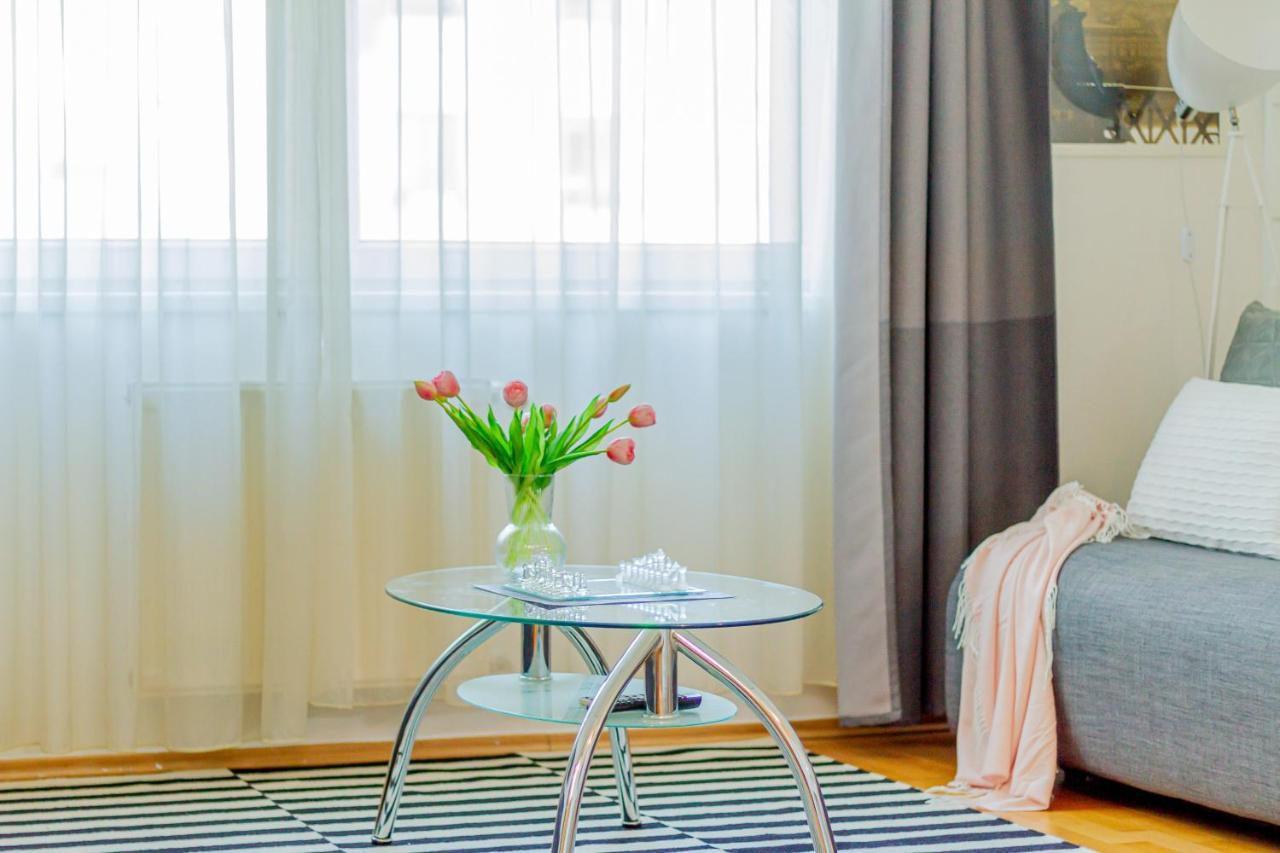Peony Kaldy Apartman Free Garage Under The House Budapest Exterior photo