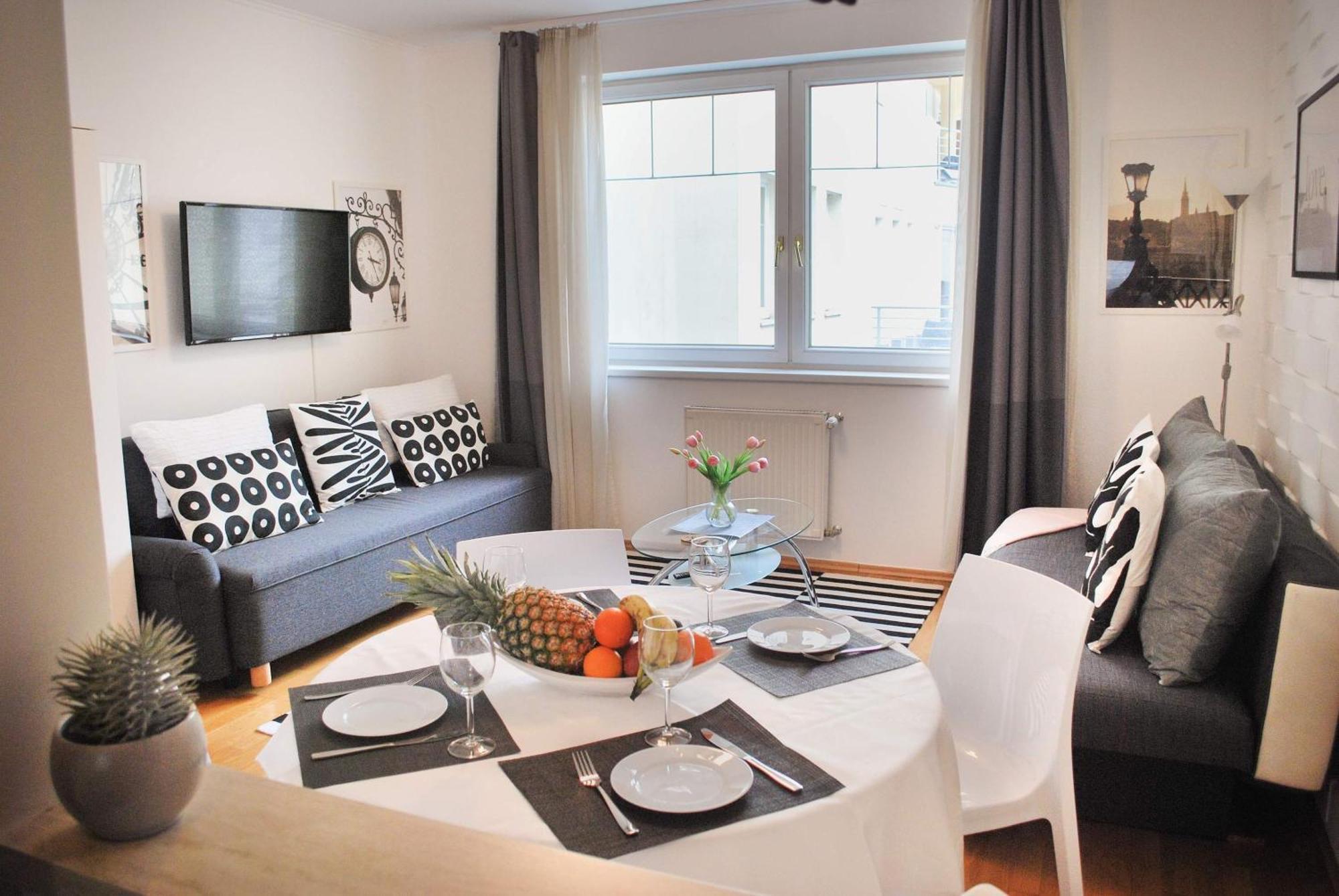 Peony Kaldy Apartman Free Garage Under The House Budapest Exterior photo