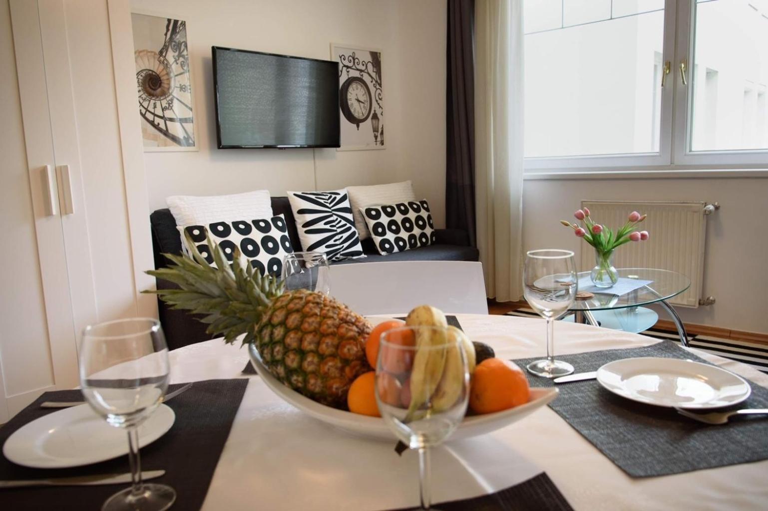 Peony Kaldy Apartman Free Garage Under The House Budapest Exterior photo