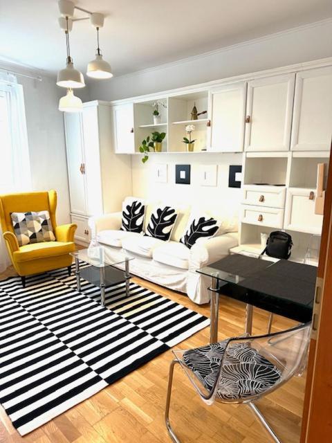 Peony Kaldy Apartman Free Garage Under The House Budapest Exterior photo